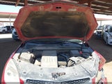 Chevrolet Equinox Ltz 1GNALFEK3DZ106069 снимка