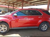 Chevrolet Equinox Ltz 1GNALFEK3DZ106069 снимка