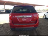 Chevrolet Equinox Ltz 1GNALFEK3DZ106069 снимка