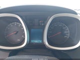 Chevrolet Equinox Ltz 1GNALFEK3DZ106069 снимка
