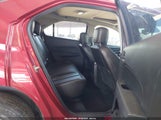 Chevrolet Equinox Ltz 1GNALFEK3DZ106069 снимка