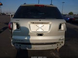 GMC Acadia Slt-1 1GKKVRKD2DJ147231 снимка