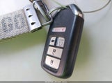 Honda Civic Sport SHHFK7H46MU403880 снимка