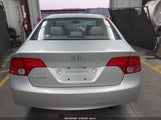 Honda Civic Lx 1HGFA16567L021865 снимка
