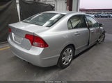 Honda Civic Lx 1HGFA16567L021865 снимка