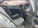 Honda Civic Lx 1HGFA16567L021865 снимка