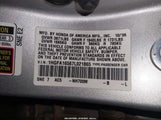 Honda Civic Lx 1HGFA16567L021865 снимка