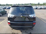 Mitsubishi Outlander Se JA4JT3AW8CU003753 снимка