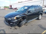 Mitsubishi Outlander Se JA4JT3AW8CU003753 снимка