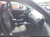 Mitsubishi Outlander Se JA4JT3AW8CU003753 снимка