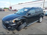 Mitsubishi Outlander Se JA4JT3AW8CU003753 снимка