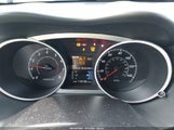 Mitsubishi Outlander Se JA4JT3AW8CU003753 снимка