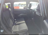 Mitsubishi Outlander Se JA4JT3AW8CU003753 снимка