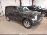 Jeep Liberty Sport 1J4PN2GK9BW502602 снимка