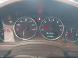 Jeep Liberty Sport 1J4PN2GK9BW502602 снимка