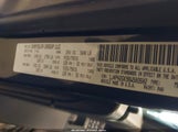 Jeep Liberty Sport 1J4PN2GK9BW502602 снимка