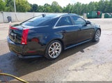 Cadillac Cts-V 1G6DN57P990155035 снимка