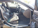 Cadillac Cts-V 1G6DN57P990155035 снимка