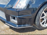 Cadillac Cts-V 1G6DN57P990155035 снимка