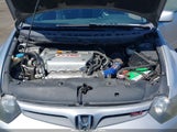 Honda Civic Si 2HGFG21568H708578 снимка