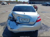 Honda Civic Si 2HGFG21568H708578 снимка