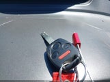 Honda Civic Si 2HGFG21568H708578 снимка