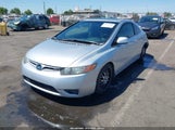 Honda Civic Si 2HGFG21568H708578 снимка
