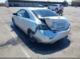 Honda Civic Si 2HGFG21568H708578 снимка