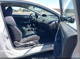 Honda Civic Si 2HGFG21568H708578 снимка