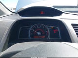 Honda Civic Si 2HGFG21568H708578 снимка