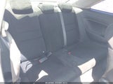 Honda Civic Si 2HGFG21568H708578 снимка