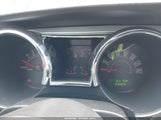 Ford Mustang 1ZVHT82H275224554 снимка