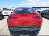 Mercedes-Benz Amg Gle 53 Coupe 4Matic+ 4JGFD6BBXSB408878 fotografie