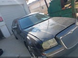 Chrysler 300 Touring 2C3LA53V59H551598 снимка