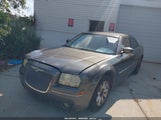 Chrysler 300 Touring 2C3LA53V59H551598 снимка