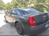 Chrysler 300 Touring 2C3LA53V59H551598 снимка