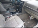 Chrysler 300 Touring 2C3LA53V59H551598 снимка