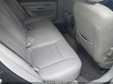 Chrysler 300 Touring 2C3LA53V59H551598 снимка