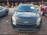 Ford Explorer Limited 1FM5K8F80DGA44973 снимка
