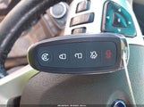 Ford Explorer Limited 1FM5K8F80DGA44973 снимка