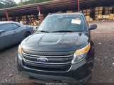 Ford Explorer Limited 1FM5K8F80DGA44973 снимка