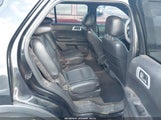Ford Explorer Limited 1FM5K8F80DGA44973 снимка