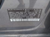 Volkswagen Jetta 2.5L Se 3VWDX7AJ2DM392900 fotografie