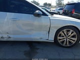 Audi A6 Sport Premium Plus 45 Tfsi Quattro S Tronic WAUE3AF28MN055720 снимка