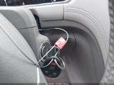 Chevrolet Traverse 2Lt 1GNKRHKD7FJ102936 снимка