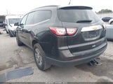 Chevrolet Traverse 2Lt 1GNKRHKD7FJ102936 снимка