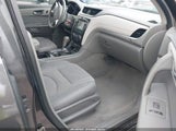 Chevrolet Traverse 2Lt 1GNKRHKD7FJ102936 снимка