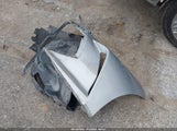 Toyota Avalon Xle 4T1JZ1FB5NU082053 photo