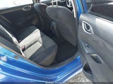 Nissan Sentra Sr 3N1AB7AP9FY327985 снимка