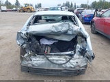 Honda Civic Lx 19XFB2F53CE353542 снимка